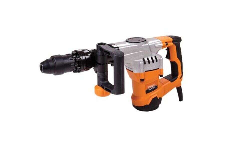 Elektro pneumatski čekić za štemovanje VLN 1315 - Slika 1