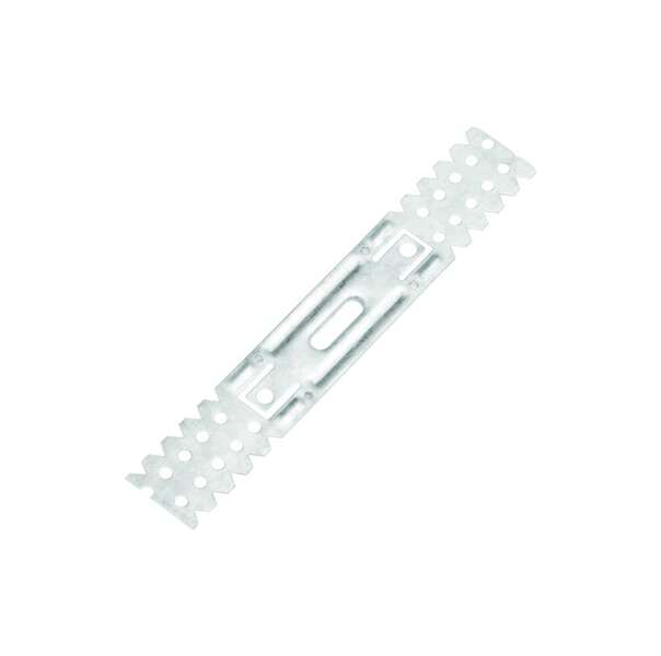 ES visilica 60/60 - Slika 1