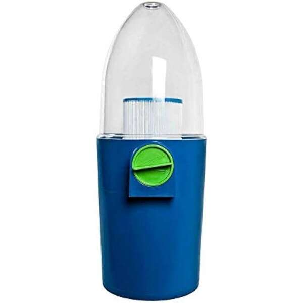 Estelle čistač ketridz filtera - Slika 1