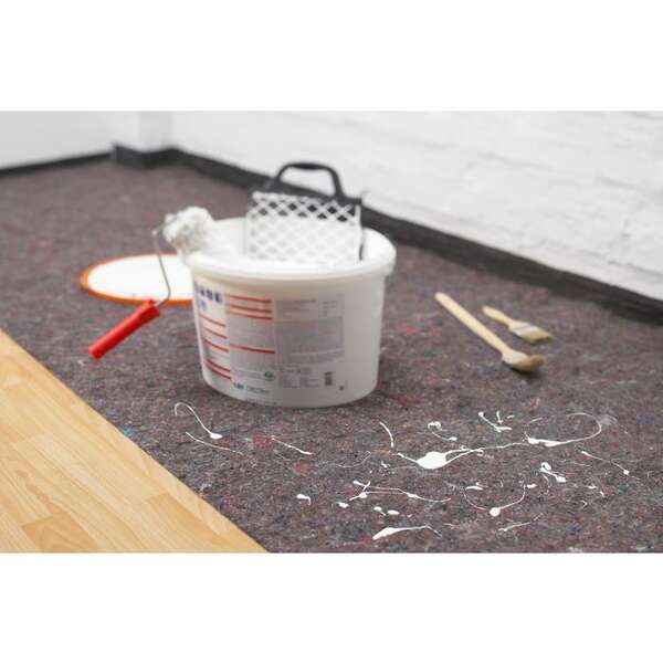 Filc za pokrivanje 1m x 10m - Slika 2