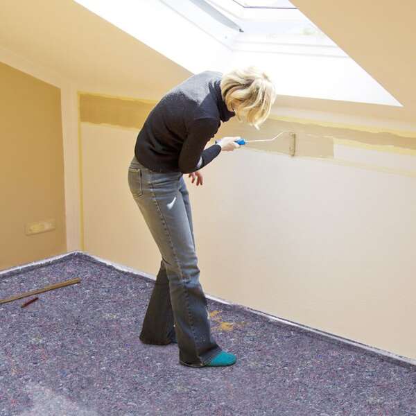 Filc za pokrivanje 1m x 10m - Slika 4