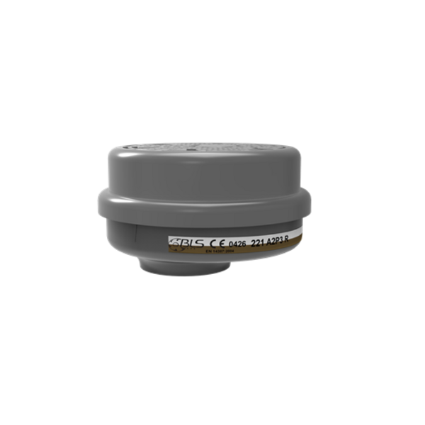 Filter A2P3 R - Slika 1