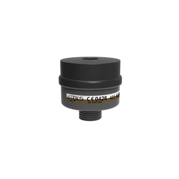 Filter A2P3 R - Slika 1