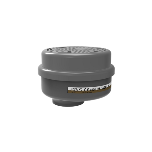 Filter A2P3 R - Slika 1