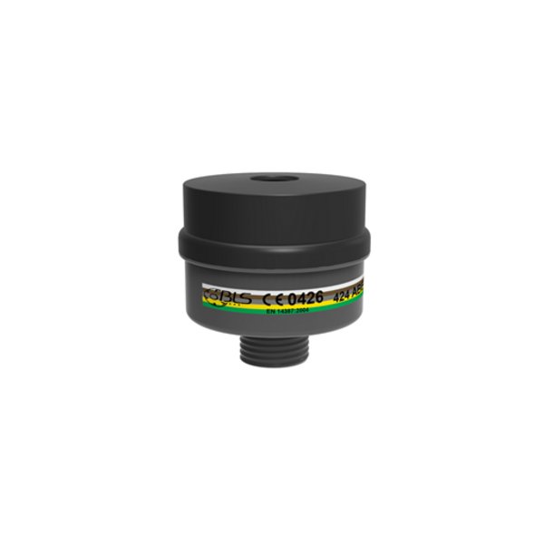 Filter ABEK1P3 R - Slika 1