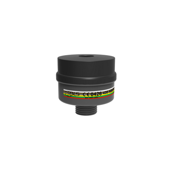 Filter ABEK2HgP3 R - Slika 1