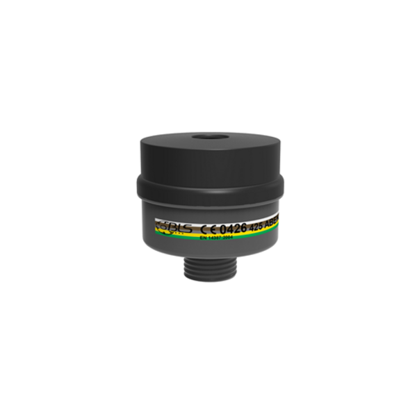 Filter ABEK2P3 R - Slika 1