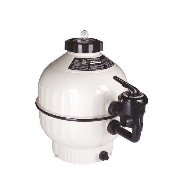 Filter Astral Cantabric Side 6000 l/h - Slika 1