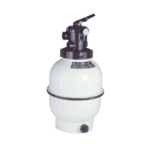 Filter Astral Cantabric Top 14000 l/h - Slika 1