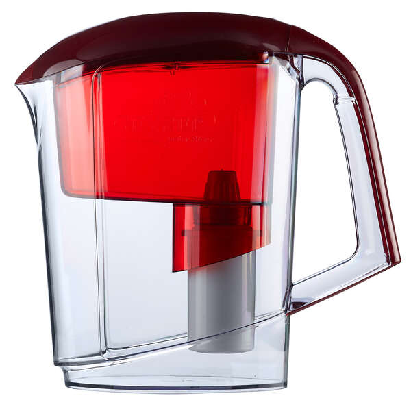 Filter bokal Geyser Vega - Slika 2