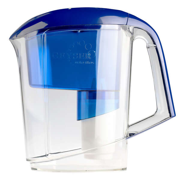 Filter bokal Geyser Vega - Slika 1