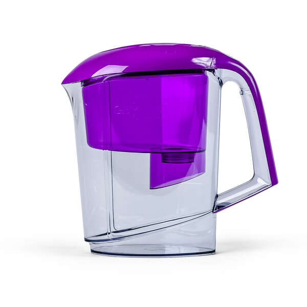 Filter bokal Geyser Vega - Slika 4