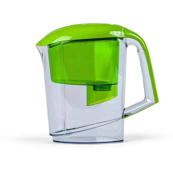 Filter bokal Geyser Vega - Slika 3