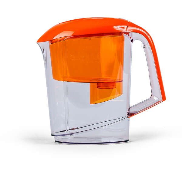 Filter bokal Geyser Vega - Slika 5