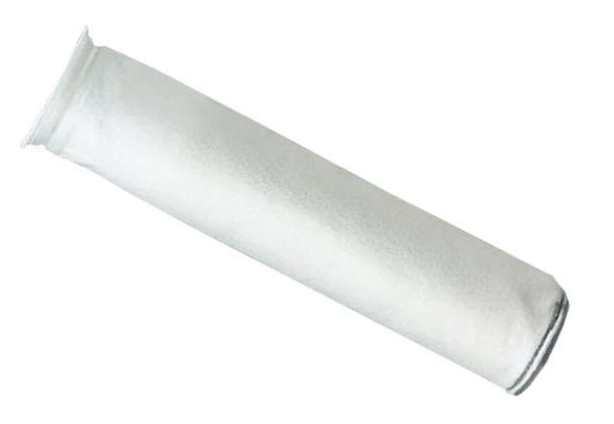 Filter-kesa za Geyser 4 Č (5 mkm) - Slika 1