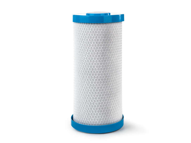 Filterski uložak CBC 10 BB10 - Slika 1