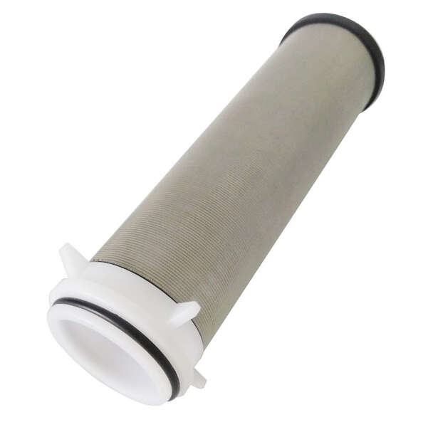 Filterski uložak za Bastion d60 - Slika 2