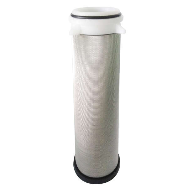 Filterski uložak za Bastion d60 - Slika 1