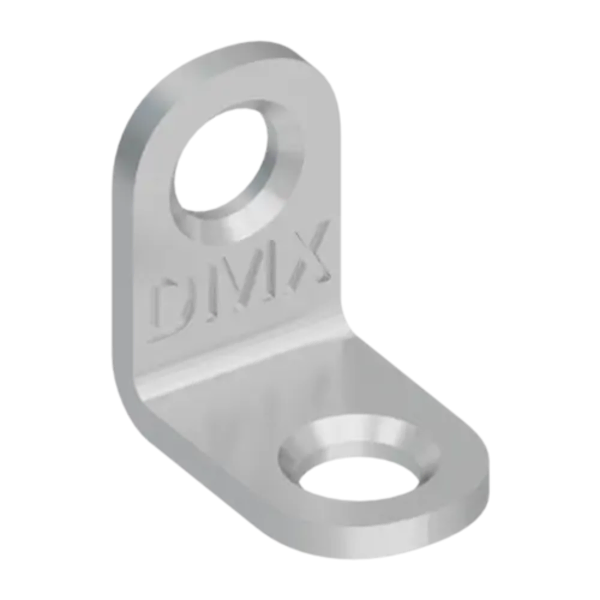 FKW 20 vinkla 20x20x13x2,0 blister 4kom. - Slika 1