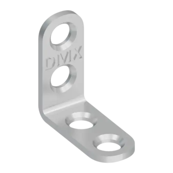 FKW 30 vinkla 30x30x13x2,0 blister 4 kom. - Slika 1