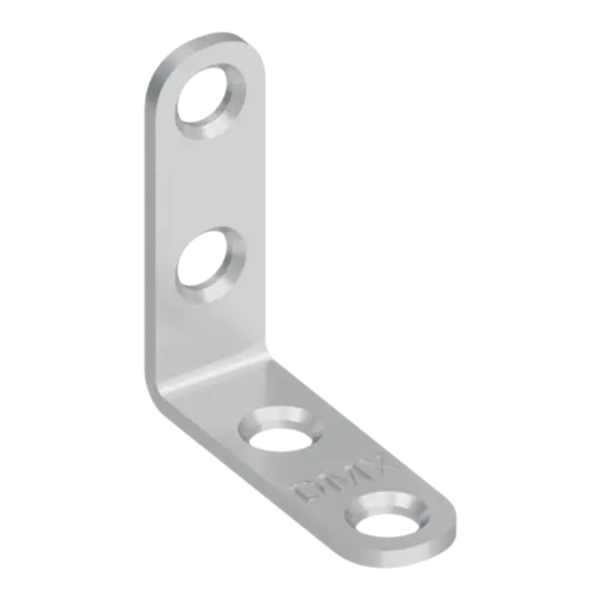 FKW 40 vinkla 40x40x13x2,0 blister 4 kom. - Slika 1