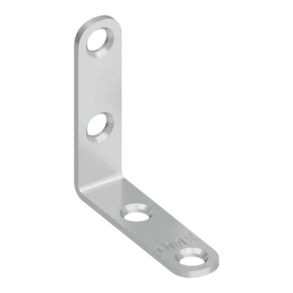 FKW 50 vinkla 50x50x13x2,0 blister 4kom - Slika 1