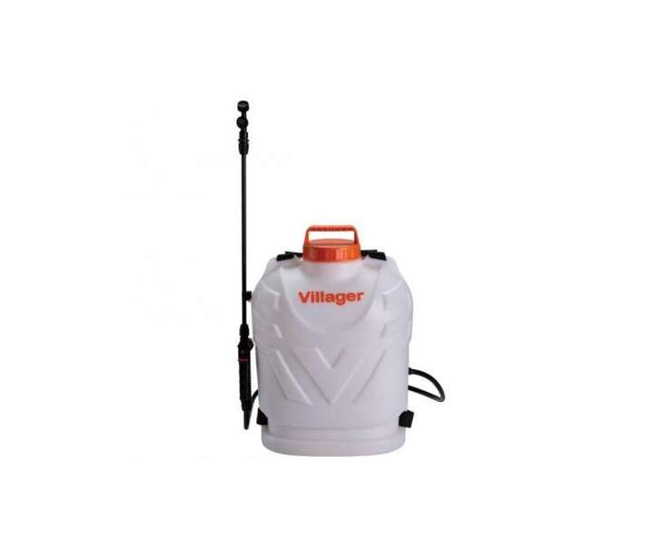 Akumulatorska prskalica VBS 1620-1BCB Fuse - Slika 1