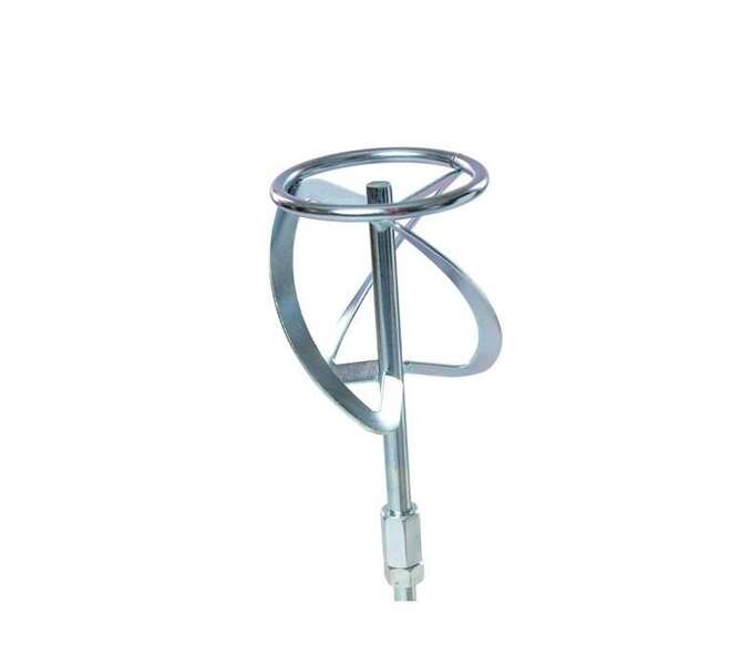 Akumulatorski brushless mešač za boju Fuse VEM 1220 - Slika 3