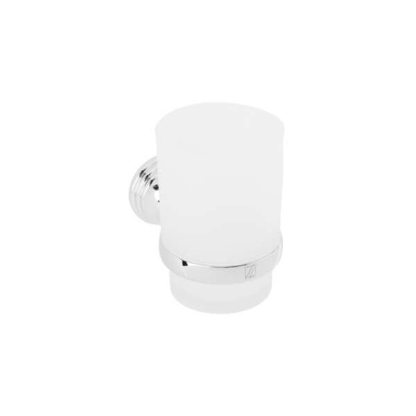 Galanterija ECO LINNI set - Slika 2