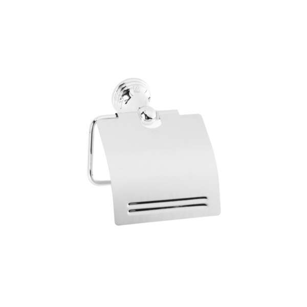 Galanterija ECO LINNI set - Slika 3