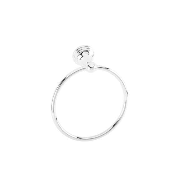 Galanterija ECO LINNI set - Slika 8