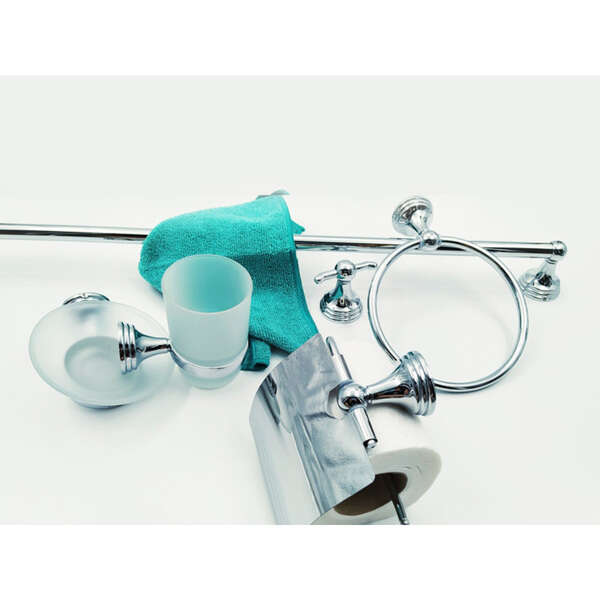 Galanterija ECO LINNI set - Slika 6