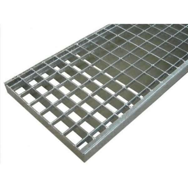 Gazište rešetkasto 250x800mm - Slika 1