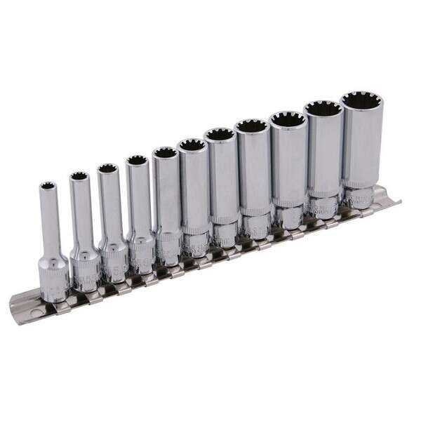 Gedore produžene komplet FESTA - Slika 1