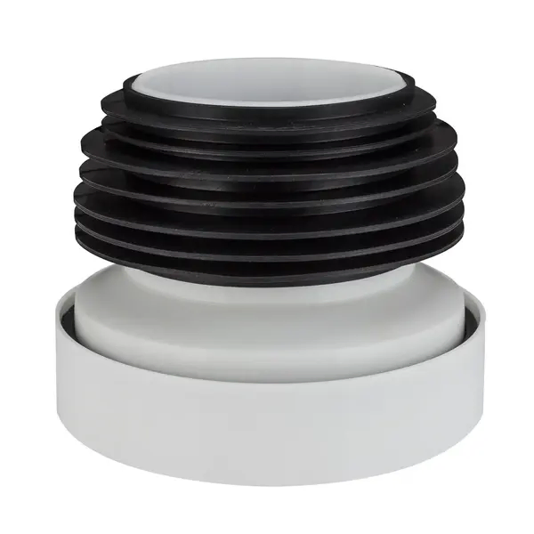 Genzla plastična ravna - Slika 1