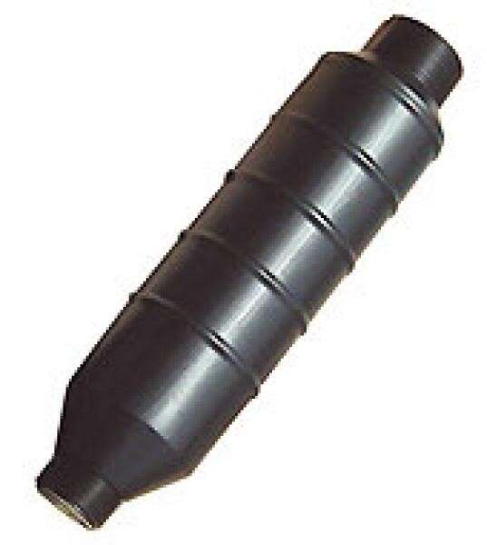 Zaštita za skimere Gizzmo GRE - Slika 2