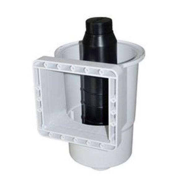 Zaštita za skimere Gizzmo GRE - Slika 1