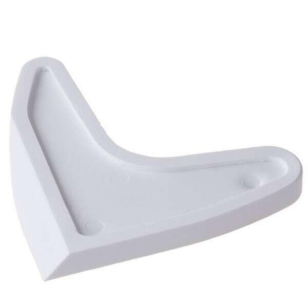 Gladilica - strugač za silikon Festa - Slika 1