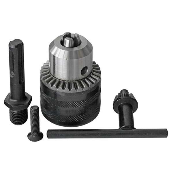 Glava za bušilicu 10mm Slovakia Trend - Slika 1