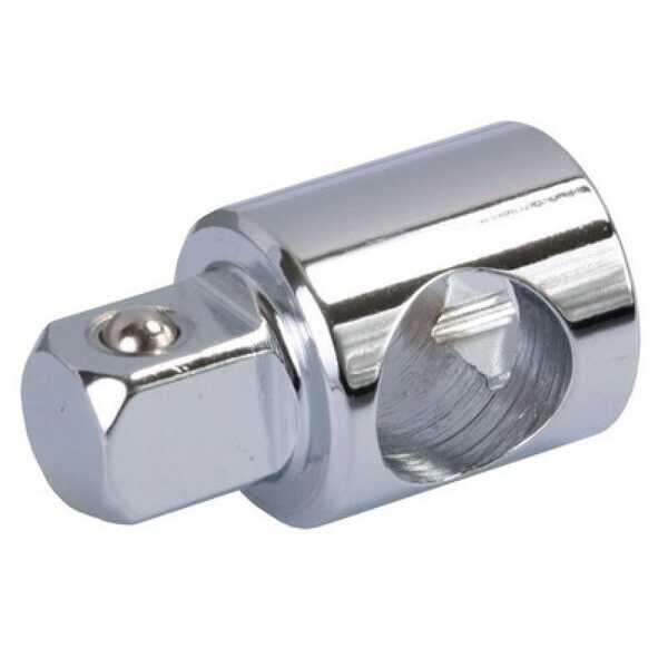 Glava za T račnu 1/4" FESTA - Slika 1