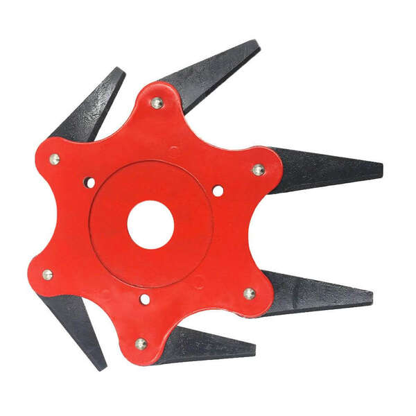 Glava za trimer - Ninja - Slika 2