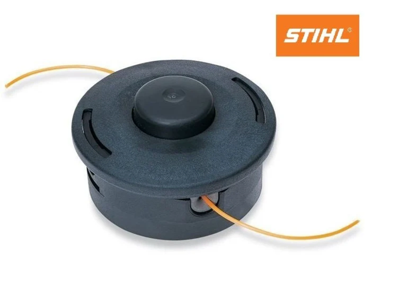 Glava za trimer autocut 25-2 Stihl - Slika 1