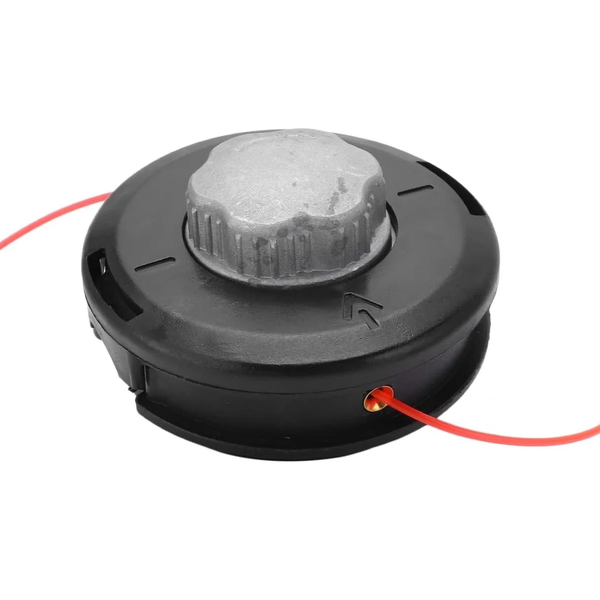 Glava za trimer automatska - samonamotavajuća - Slika 1