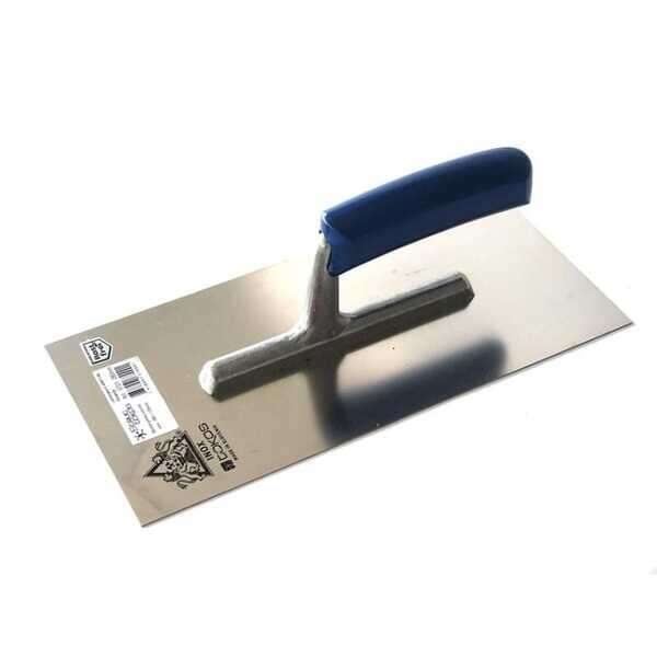 Gletarica glatka 280x130 RF Tokos - Slika 1