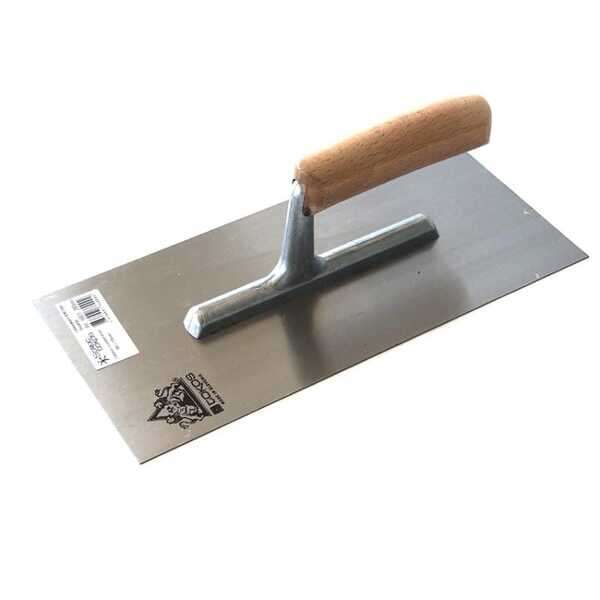 Gletarica glatka 280x130 Tokos - Slika 1