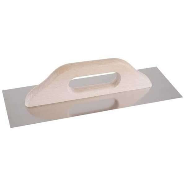 Gletarica glatka 300x130 RF Festa - Slika 1