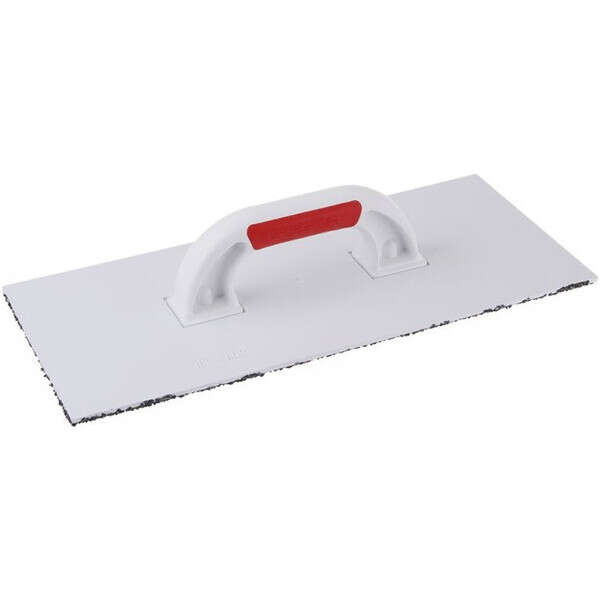 Gletarica plastična 400x180 FESTA - Slika 1