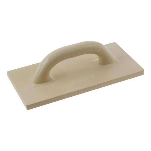 Gletarica poliuretanska 280x140 mm Levior - Slika 1