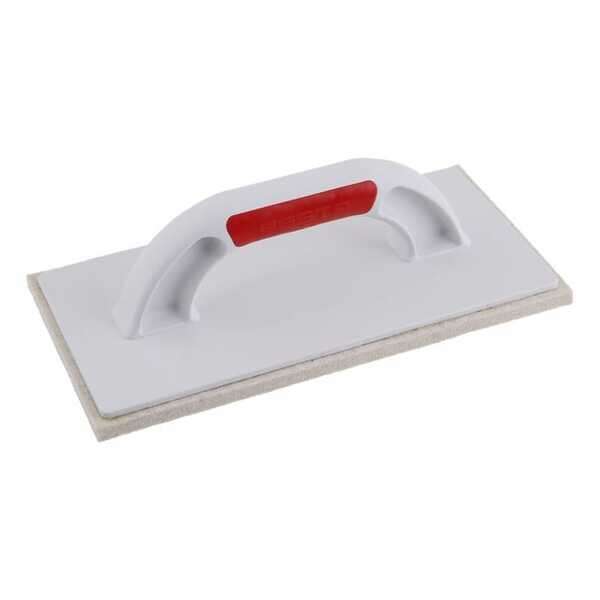 Gletarica sa filcom 280x140x8 Festa - Slika 1