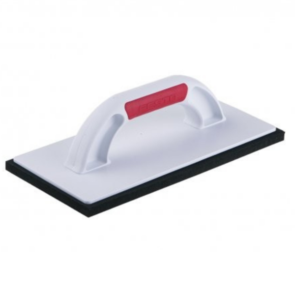 Gletarica sa gumenom penom 280x140x10 Festa - Slika 1